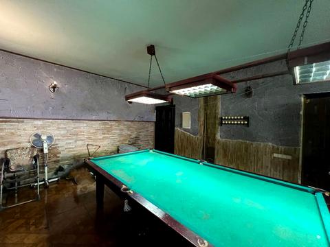 будинок за адресою СТ Красне