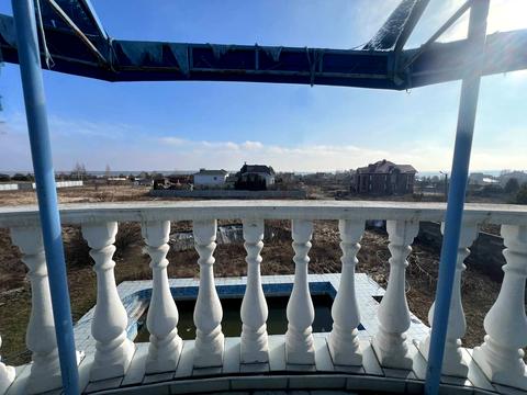 будинок за адресою СТ Красне