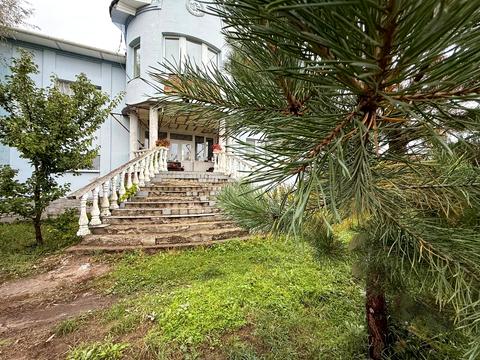 будинок за адресою СТ Красне