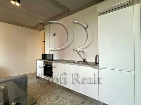 квартира по адресу Европейского Союза просп. (Правды), 53/46