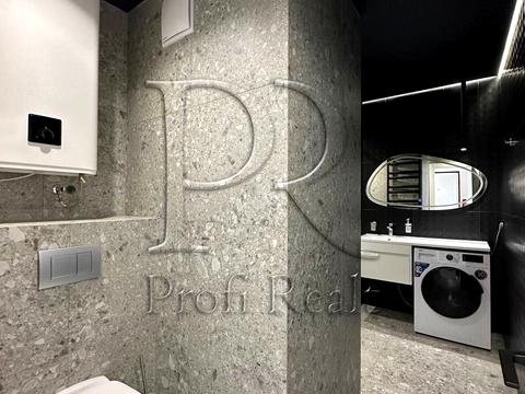 квартира по адресу Европейского Союза просп. (Правды), 53/46