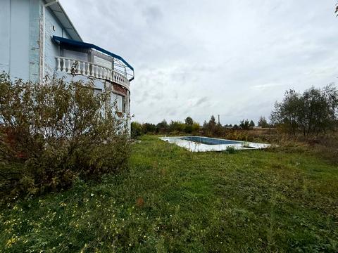 будинок за адресою СТ Красне