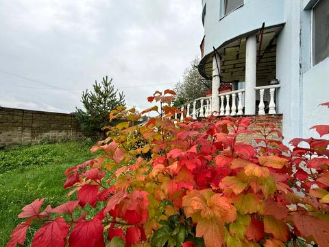 будинок за адресою СТ Красне
