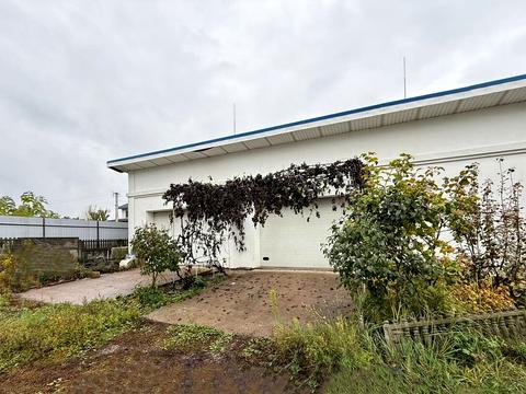 будинок за адресою СТ Красне