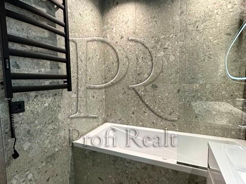 квартира по адресу Европейского Союза просп. (Правды), 53/46