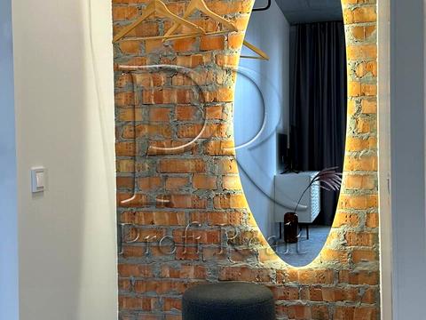 квартира по адресу Европейского Союза просп. (Правды), 53/46