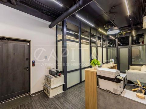 коммерческая по адресу Глубочицкая ул., 32-В