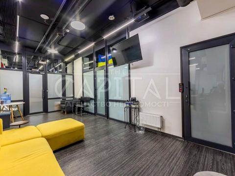 коммерческая по адресу Глубочицкая ул., 32-В