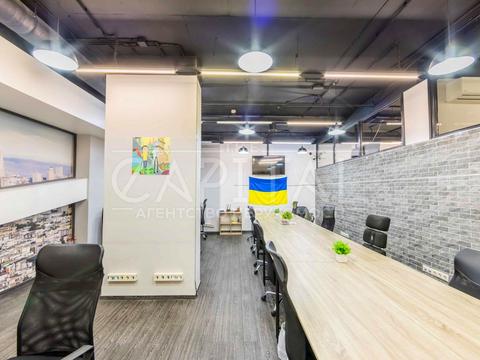 коммерческая по адресу Глубочицкая ул., 32-В