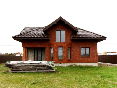 будинок за адресою Природня