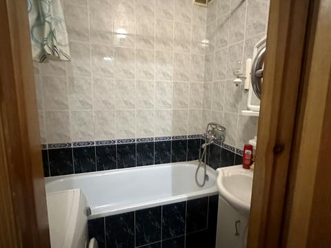 квартира по адресу Сковороди ул., 14