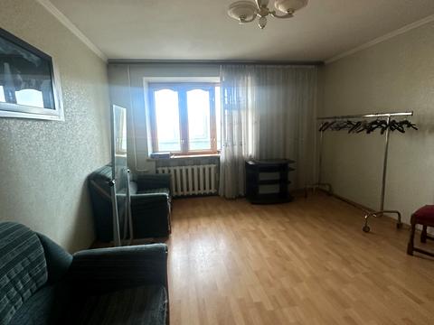 квартира по адресу Сковороди ул., 14