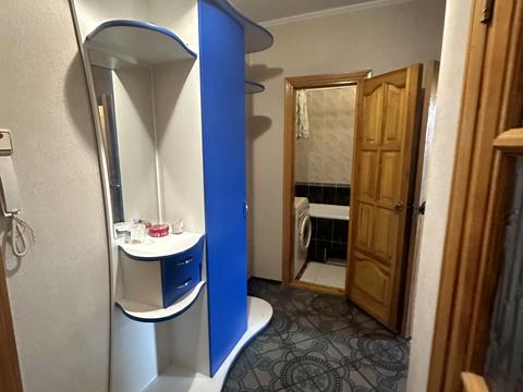 квартира по адресу Сковороди ул., 14