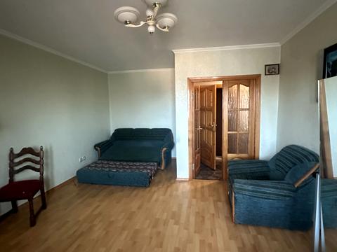 квартира по адресу Сковороди ул., 14