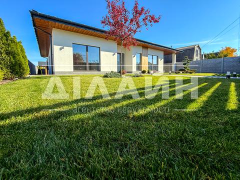 дом по адресу Бородинская ул., 777