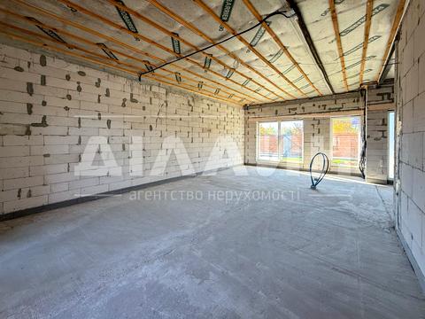 дом по адресу Бородинская ул., 777