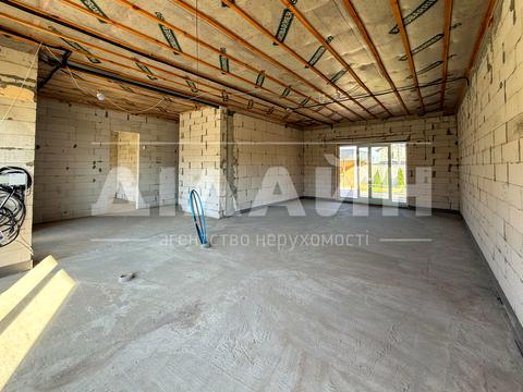 дом по адресу Бородинская ул., 777