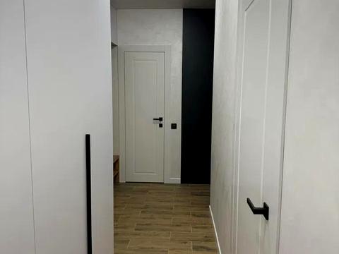 квартира по адресу пгт. Брюховичи, Львовская ул., 1-Б