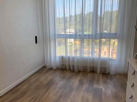 квартира по адресу пгт. Брюховичи, Львовская ул., 1-Б