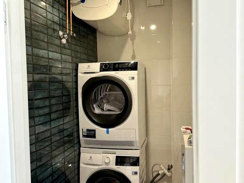 квартира по адресу пгт. Брюховичи, Львовская ул., 1-Б