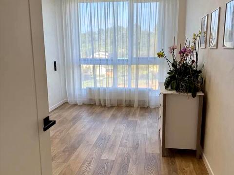 квартира по адресу пгт. Брюховичи, Львовская ул., 1-Б