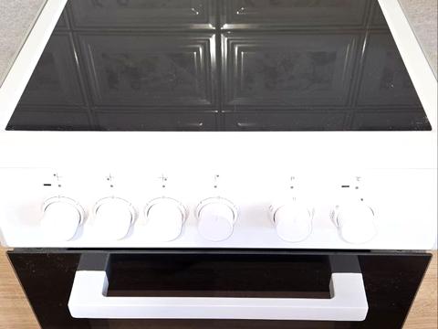 квартира по адресу Княжий Затон ул., 2/30