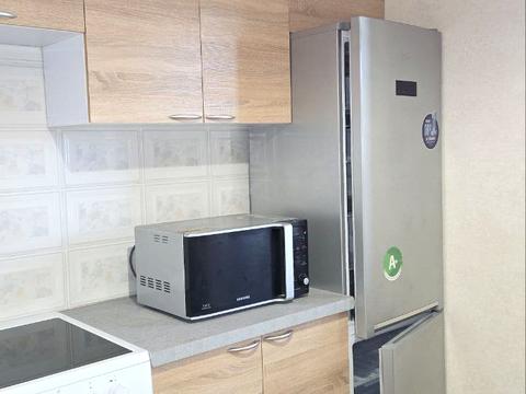 квартира по адресу Княжий Затон ул., 2/30