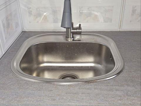 квартира по адресу Княжий Затон ул., 2/30