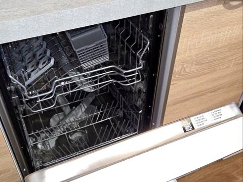 квартира по адресу Княжий Затон ул., 2/30