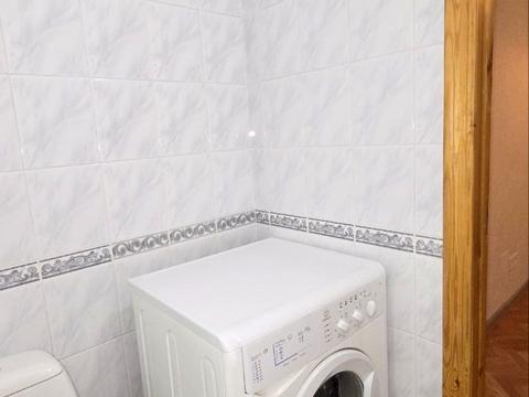 квартира по адресу Княжий Затон ул., 2/30