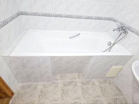 квартира по адресу Княжий Затон ул., 2/30