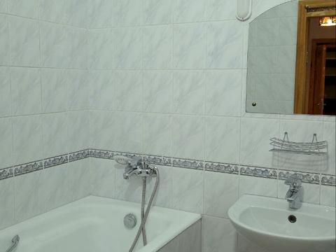 квартира по адресу Княжий Затон ул., 2/30