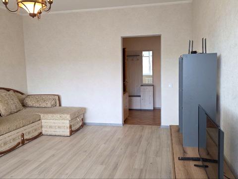 квартира по адресу Княжий Затон ул., 2/30