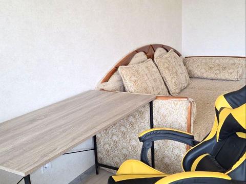 квартира по адресу Княжий Затон ул., 2/30