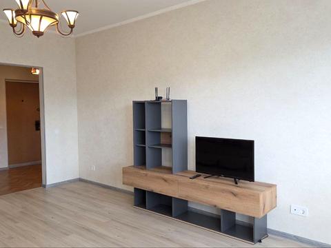 квартира по адресу Княжий Затон ул., 2/30