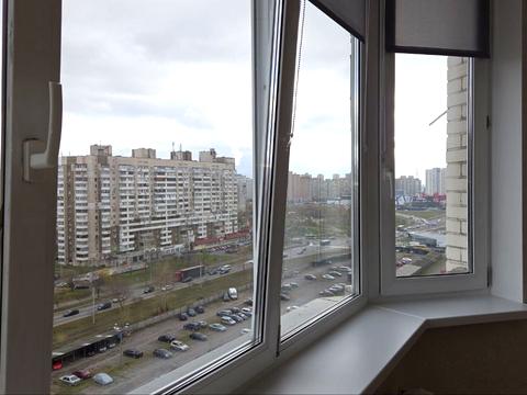 квартира по адресу Княжий Затон ул., 2/30