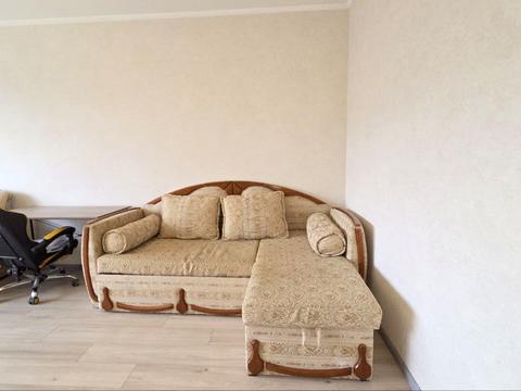 квартира по адресу Княжий Затон ул., 2/30