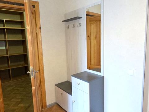 квартира по адресу Княжий Затон ул., 2/30