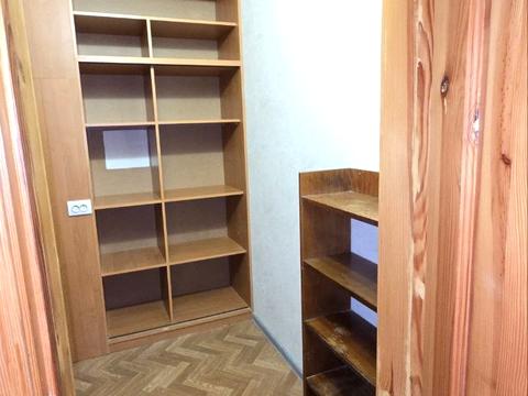 квартира по адресу Княжий Затон ул., 2/30