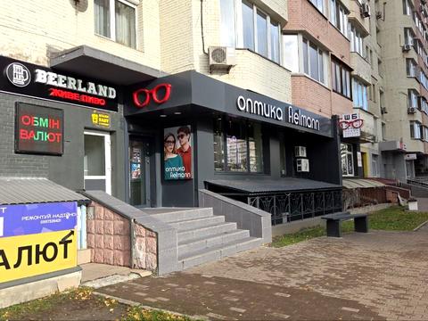 квартира по адресу Княжий Затон ул., 2/30