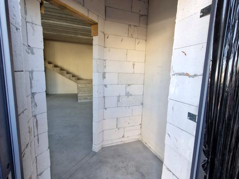 будинок за адресою Шевченка вул.