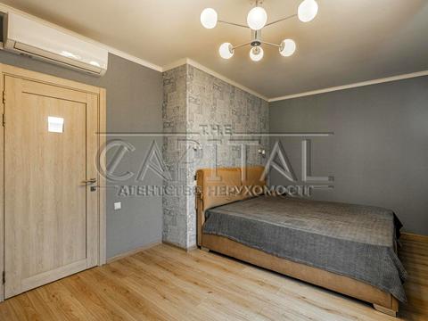 будинок за адресою 4-та лінія