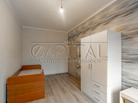 будинок за адресою 4-та лінія