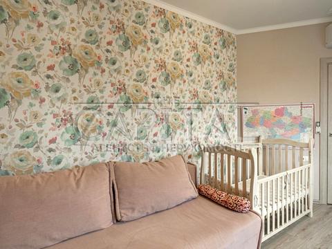 будинок за адресою 4-та лінія