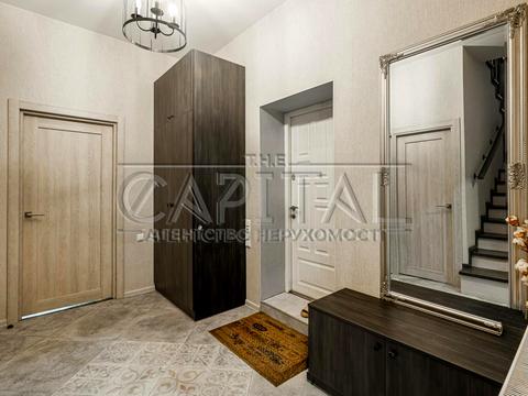 будинок за адресою 4-та лінія