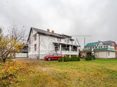 будинок за адресою 4-та лінія