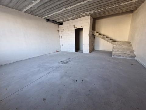 будинок за адресою Шевченка вул.