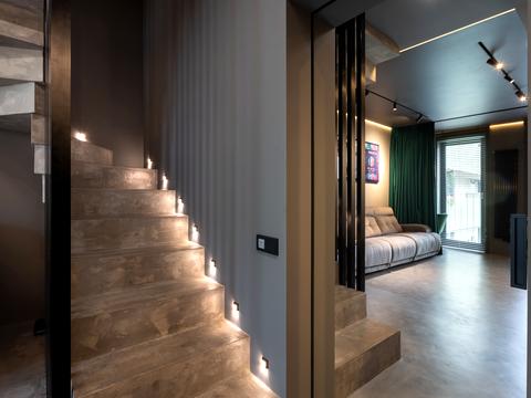 квартира за адресою Київ, Набережно-Рибальська дорога вул., 3