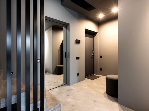 квартира за адресою Київ, Набережно-Рибальська дорога вул., 3