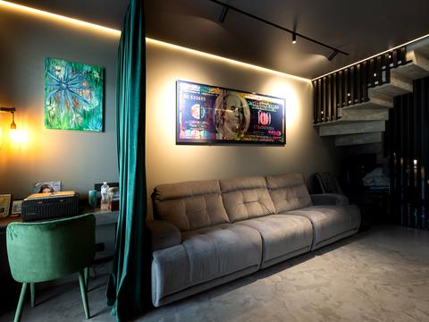 квартира за адресою Київ, Набережно-Рибальська дорога вул., 3